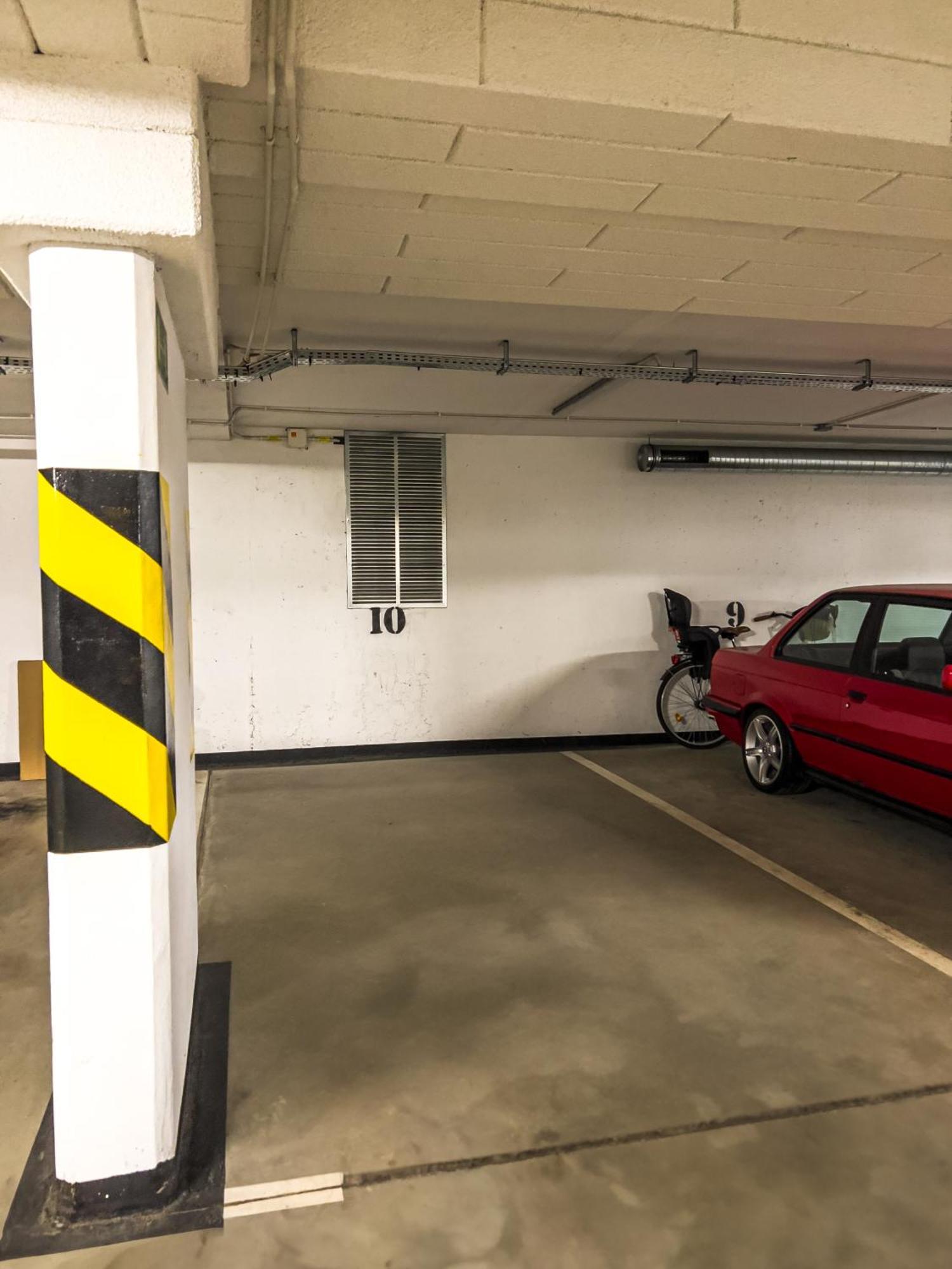 Apartament na Kaszubach Koscierzyna Bagian luar foto